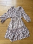 маркови рокли Guess , Alvin -, снимка 7