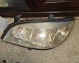ляв фар Valeo за Опел Зафира А, снимка 1