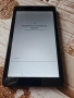 Таблет , снимка 3