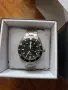 Timex Expedition Pioneer Titanium Automatic, снимка 1