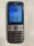 Nokia C5-00,отличен,А1, снимка 1
