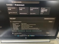 HP EliteBook 840 G6,i5-8365U,8GB DDR4,256GB SSD 15,6"IPS Full HD 1920x1080 audio-Bang & Olufsen,Win1, снимка 10