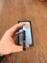 iPhone 13 Pro 256 Gb Като нов !, снимка 7