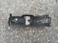 основа дръжка врата Mercedes W211, снимка 2