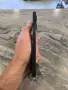 Xiaomi Redmi 13 128GB  , снимка 8