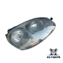 Фарове за Volkswagen Golf 5 / Голф 5, снимка 1