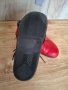Немски ортопедични обувки, ест. кожа, 38 н., снимка 5