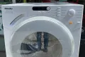 Пералня Miele Home Care | 6 kg | A+++ | 1400 оборота, снимка 5