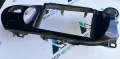 55420-kk150 пластмаса интериорна от Toyota Hilux Pickup 2.4 D 4WD, 150 кс., снимка 1