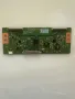 MAIN BOARD EAX64891306(1.1) за Телевизор LG 47LA6136, снимка 5