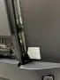 Телевизор HITACHI 43HBT42A 43" LED Full HD, снимка 7