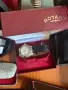 Продавам дамски часовници ROYAL,РULSAR, Anne klein,Annex,Rotary,Seiko,Accurist, Oris,Sekonda,, снимка 17