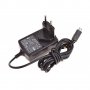 Зарядно ORIGINAL MOTOROLA FMP5202A MINI USB 5 V 850MA, снимка 1 - Оригинални зарядни - 31025182