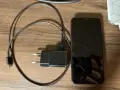 Samsung Galaxy A20e, снимка 3