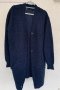 Норвегия. Много модерна жилетка-кардиган NEVER DENIM, снимка 10