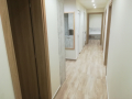 Вътрешни ремонти за регион Плевен, снимка 1 - Ремонти на апартаменти - 44925608