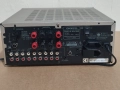 Ресивър ONKYO R1, снимка 10