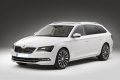 18" Джанти Шкода 5X112 Skoda Octavia Superb Kodiaq VW Passat / CC, снимка 5