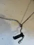 9646951 каптива антара, снимка 4