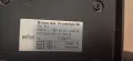 Ресиивър BRAUN R1, снимка 5