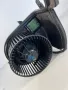 Вентилатор парно климатик Рено Клио Renault Clio, снимка 1