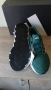 Adidas маратонки, снимка 9