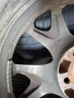 Летни гуми с джанти на един сезон 255 55 18, снимка 11