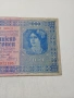 АВСТРИЯ БАНКНОТА , снимка 3