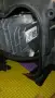 Ляв FULL LED фар за части (донор) 2G1 941 035 F за VW Polo VI (2G) / Фолксваген Поло 6 (2017-2020), снимка 12