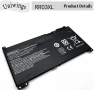 Батерия за лаптоп RR03XL, съвместима с HP ProBook, снимка 5