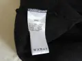 Тениска Lacoste — Мъже размер L Черно, снимка 4
