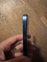 iPhone 13 mini 256GB чисто нова батерия , снимка 2
