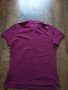 polo ralph lauren julie womens polo shirt - страхотна дамска тениска, снимка 8