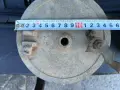 Части за винтидж мотор , снимка 3