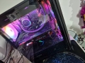 Геймърски компютър, снимка 6