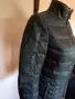 Dirk Bikkembergs jacket, снимка 2