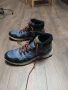 obuvki, снимка 3