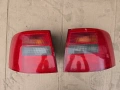 Стоп ляв десен за Audi A6 комби / А6 от 1997 до 2002 г., снимка 1