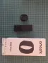 Amazfit Helio Strap , снимка 2