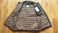 SWIMS DOWN Vest размер L елек с гъши пух - 2570, снимка 10