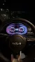 Kia Picanto 2022г, снимка 6