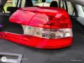 Оригинален стоп Peugeot 308 SW T9, снимка 2