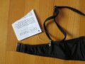 pistol panties swimwear bra, снимка 2