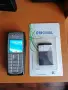 Продавам Nokia 6230i, снимка 1