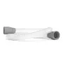 Автоматичен CPAP апарат Resmed Airsense 11 Autoset, снимка 2