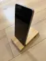 Продавам телефон XIOMI 14 T Pro, снимка 6