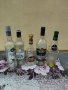 Бутилки, снимка 6