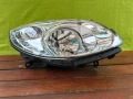 Фар за Renault Twingo / Фар за Рено Туинго, снимка 2