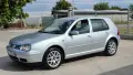 Голф 4 1.9 TDI/116 6 скорости, снимка 4