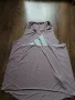 Adidas -страхотен дамски потник Л, снимка 6
